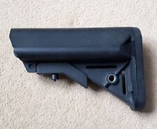 m4 airsoft for sale  KNOTTINGLEY