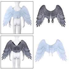 Engel kostüm flügel gebraucht kaufen  Versand nach Germany