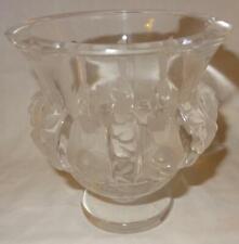 Lalique french glass for sale  Ireland