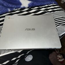 ASUS Chromebook C523NA-TH44F 15.6" FHD LED Celeron N3350 4GB 64GB eMMC Chrome OS for sale  Shipping to South Africa
