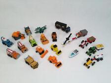 1980s galoob micro for sale  Corpus Christi