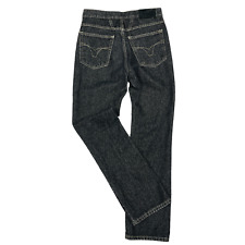 Vintage girbaud jeans for sale  HULL