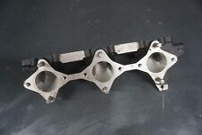 1997-2004 Yamaha Aftermarket Intake Manifold WaveRunner GP1200 Brand Unknown for sale  Shipping to South Africa