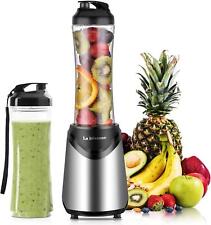 Personal smoothie blender for sale  Ireland
