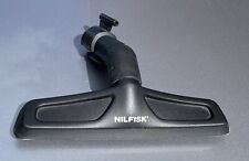 Nilfisk nozzle for sale  CAMBRIDGE