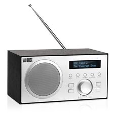 Digitalradio dab dab gebraucht kaufen  Langenhagen