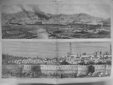1873 khanat kiva d'occasion  Saint-Etienne
