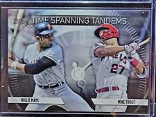 2023 topps update for sale  Annapolis