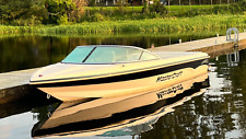 mastercraft boat for sale  LISBURN