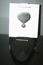 Theragun mini handheld for sale  Cypress