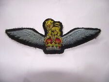 Ww2 british army for sale  RADLETT