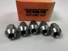 Dorman 611 153 for sale  Houston