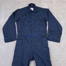 Vintage military navy for sale  Levant