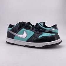 Nike dunk low for sale  Jersey City