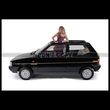 Photo .018735 fiat d'occasion  Martinvast