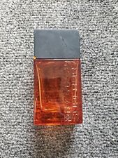 Superdry orange 75ml for sale  SKIPTON