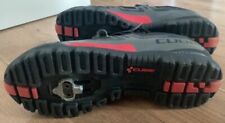 Cube mtb schuhe gebraucht kaufen  Langgöns