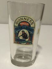 Guinness foreign extra for sale  Mechanicsville