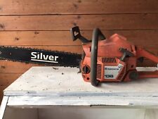 husqvarna 136 chainsaw for sale  Shipping to South Africa