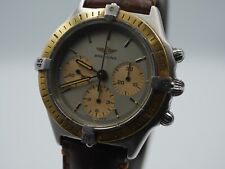 Breitling callisto 80520 usato  Lucca