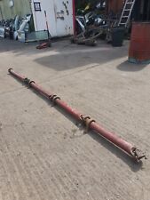 Iveco daily propshaft for sale  SHEERNESS