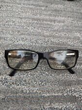 Ralph lauren eyeglass for sale  Cedar City
