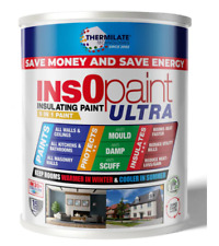 Thermilate insopaint ultra for sale  HUDDERSFIELD