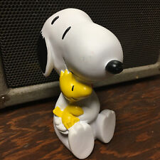 Vtg peanuts snoopy for sale  Pittsburgh