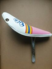 Selle velo barbie d'occasion  Capvern