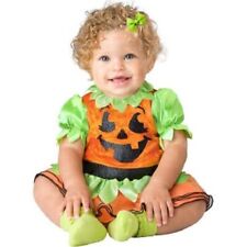 Girls months pumpkin for sale  Dodge Center
