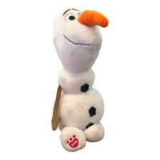 Disney frozen olaf for sale  Atwater