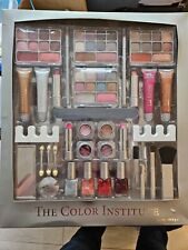 Colour institute make for sale  UK