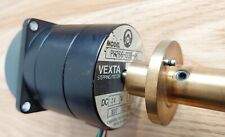 Vexta stepper motor for sale  DURHAM