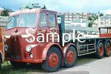 Truck leyland wheel for sale  Shipping to Ireland