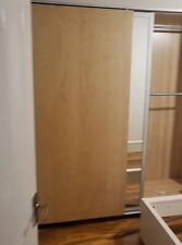 Ikea pax malm for sale  LEEDS