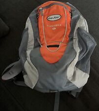 Deuter superbike sl gebraucht kaufen  Weinstadt