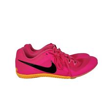 Nike rival sprint for sale  Noblesville