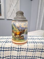 Beer stein germany for sale  Middletown