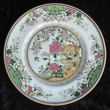 Antique royal doulton for sale  NEWCASTLE UPON TYNE