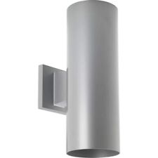Cylinder inch gray for sale  Dallas