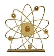 Atomo legno idea usato  San Giovanni In Fiore