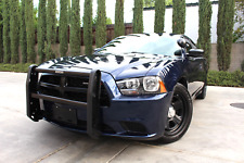 2014 dodge charger for sale  Sylmar