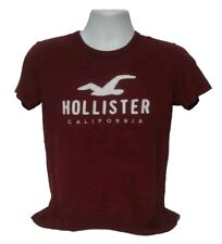 Hollister logo shirt for sale  Mineral Wells
