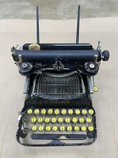 Corona folding typewriter for sale  Damascus
