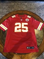 kansas city chiefs jersey for sale  Andover