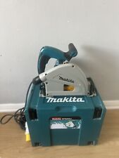 Makita sp6000 wariable for sale  LONDON