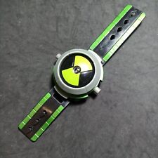 Ben watch omnitrix usato  Bologna