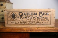 Vintage queen bee for sale  Decatur