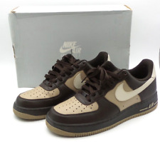 Nike air force for sale  Shipping to Ireland