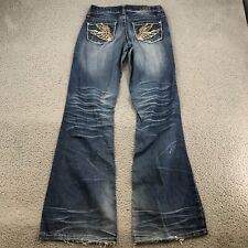 Vanity jeans womens for sale  Brownsville